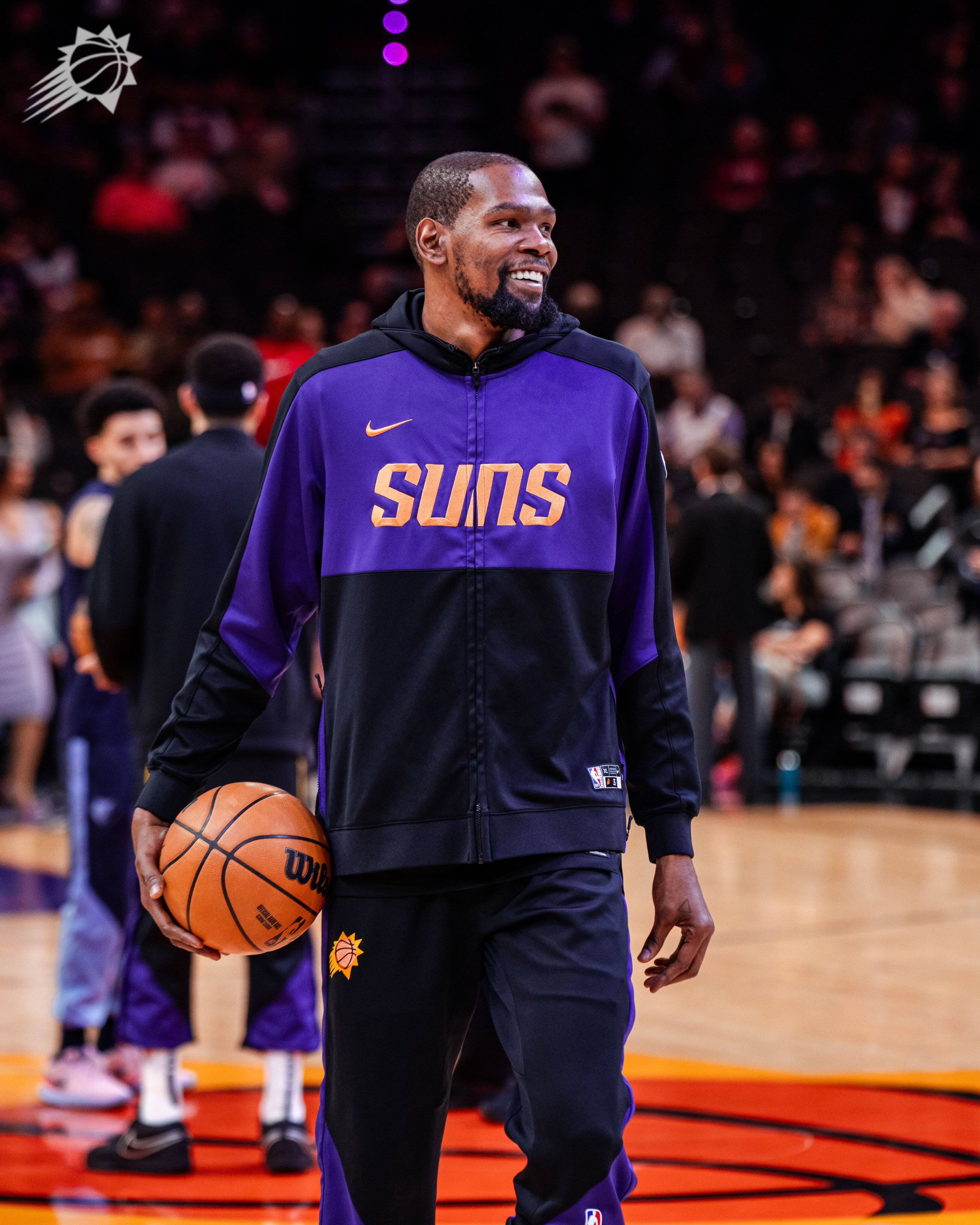 梅西迈阿密北美联盟杯