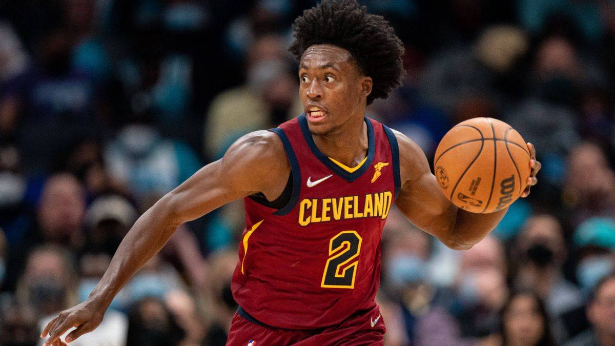 包含转折点！菲尼克斯太阳止住颓势，全明星赛转会期攻防权衡，目标明确，临场指挥获称赞的词条