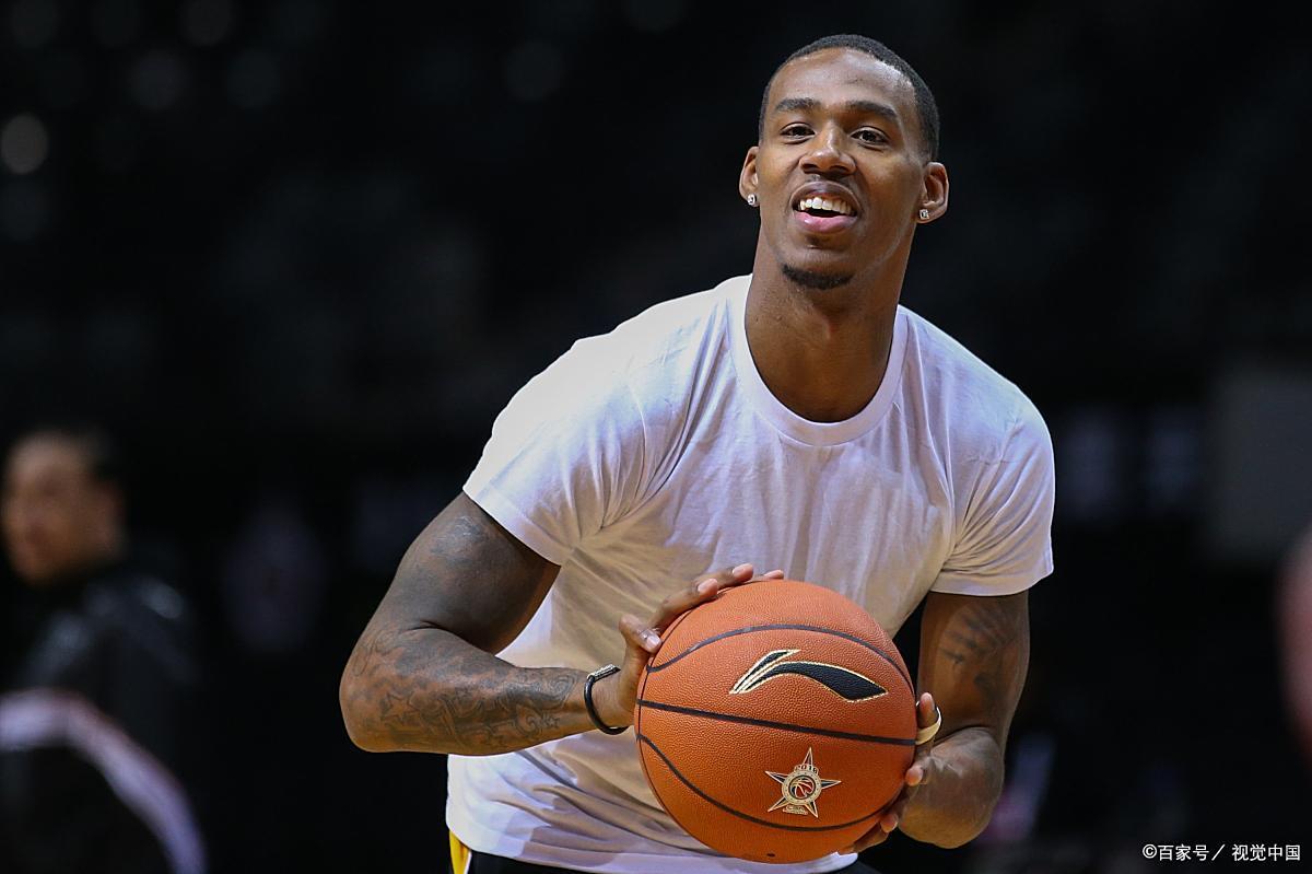 包含转折点！菲尼克斯太阳止住颓势，全明星赛转会期攻防权衡，目标明确，临场指挥获称赞的词条