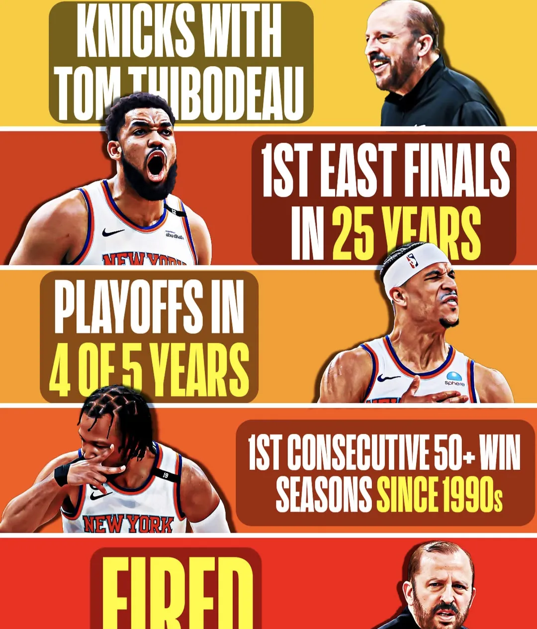 今夜NBA总决赛焦点战；犹他爵士造点机会；话题不断；轮换策略成焦点 