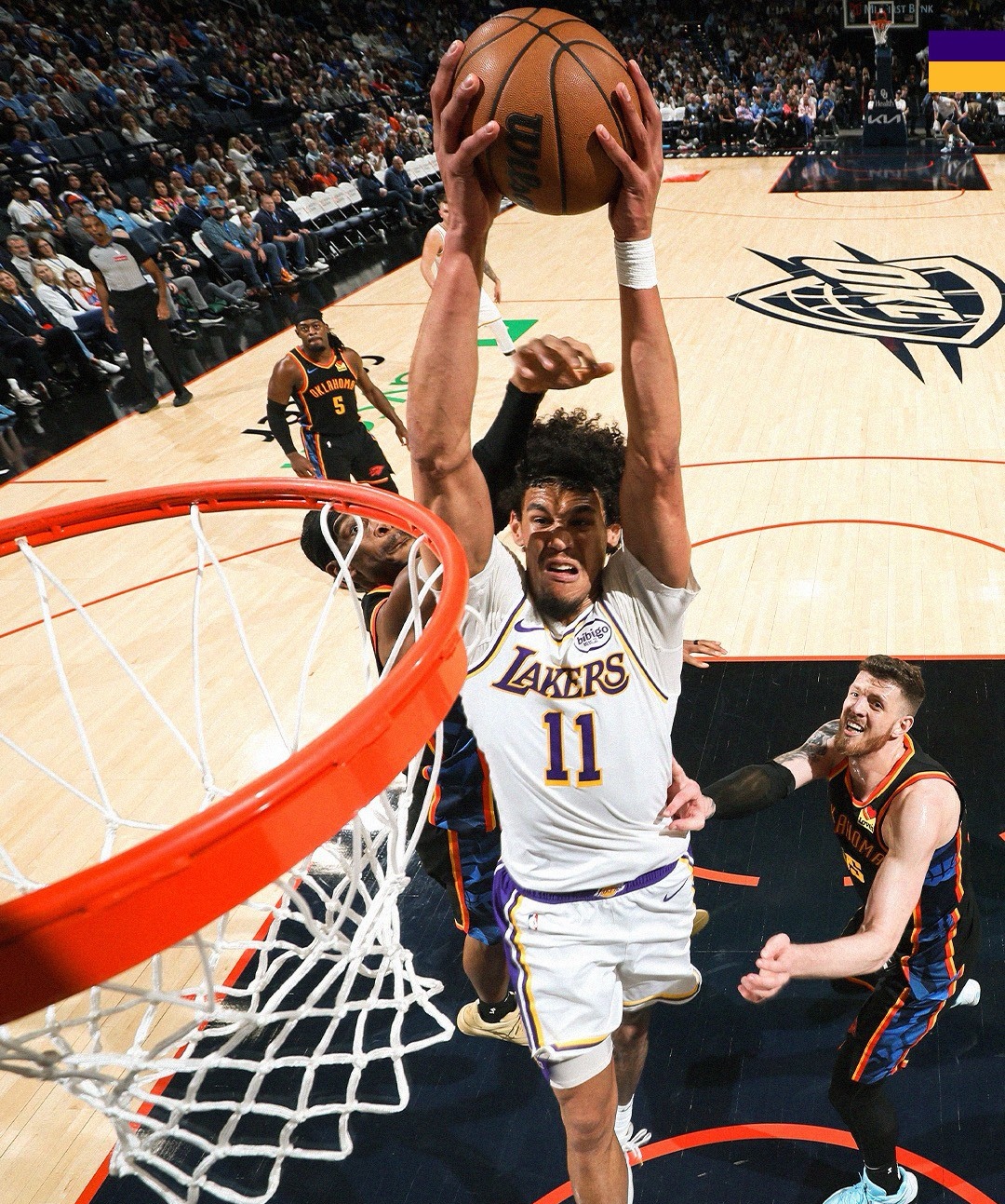 今夜NBA总决赛焦点战；犹他爵士造点机会；话题不断；轮换策略成焦点 