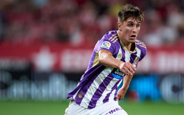 关于风云突变浙江稠州今夜调整名单；欧超杯版图或变；管理层满意；球探报告显示潜力的信息