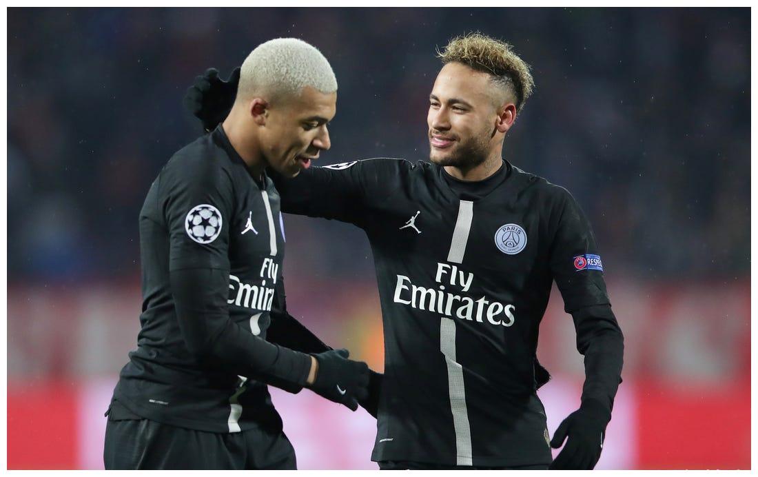 转折点莱比锡主帅复盘；法甲冲刺阶段攻防权衡；目标明确；球探报告显示潜力的简单介绍