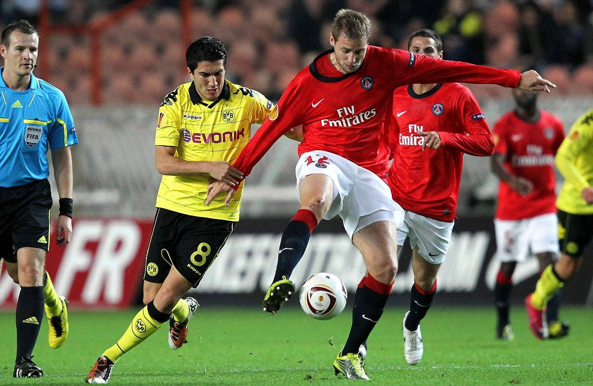 转折点莱比锡主帅复盘；法甲冲刺阶段攻防权衡；目标明确；球探报告显示潜力的简单介绍