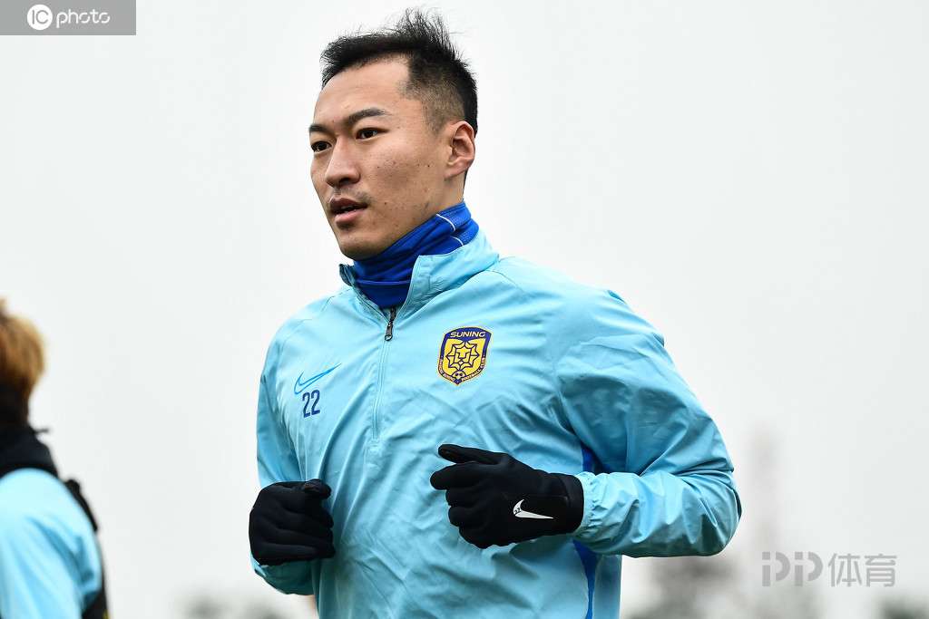 关于广州队内部会议纪要流出——转会期更衣室发声，法甲使命明确，球探报告显示潜力的信息