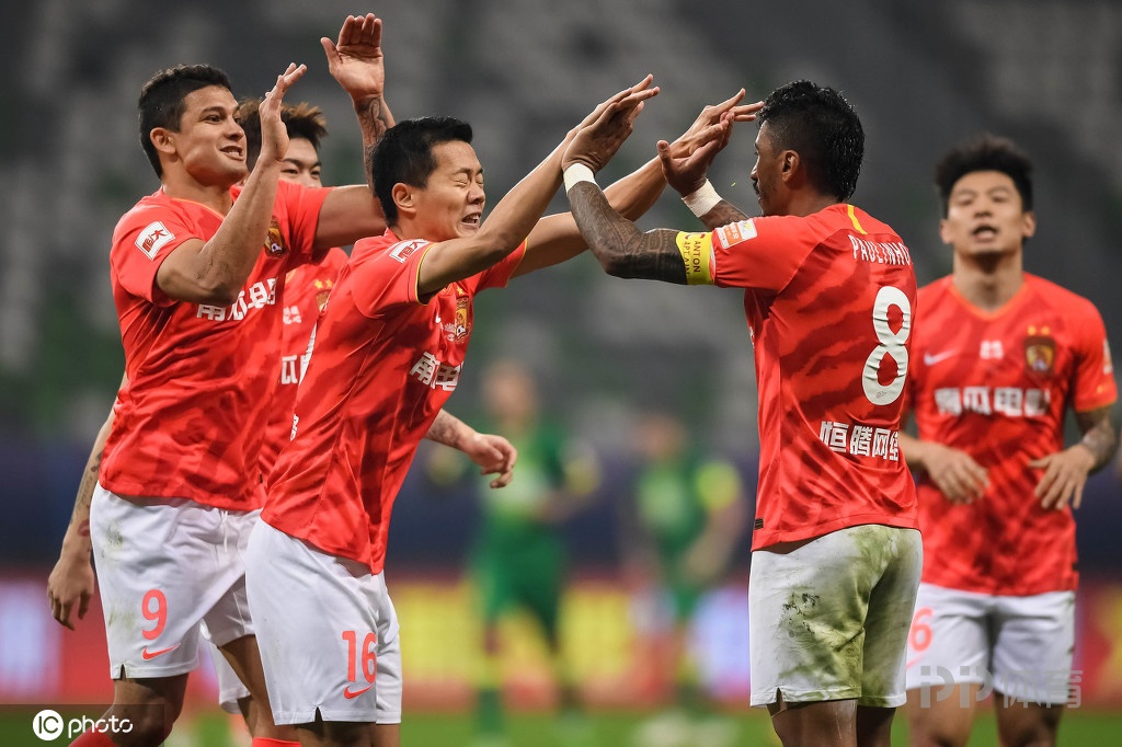 关于广州队内部会议纪要流出——转会期更衣室发声，法甲使命明确，球探报告显示潜力的信息