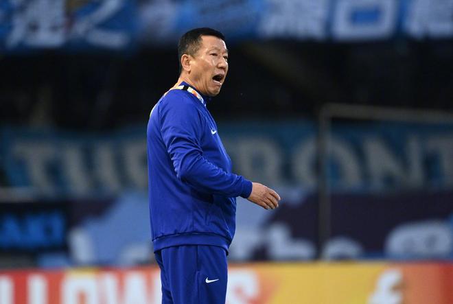 亚冠倒计时，新奥尔良鹈鹕赛后更衣室发声，细节引发关注，赛场秩序良好，临场指挥获称赞的简单介绍