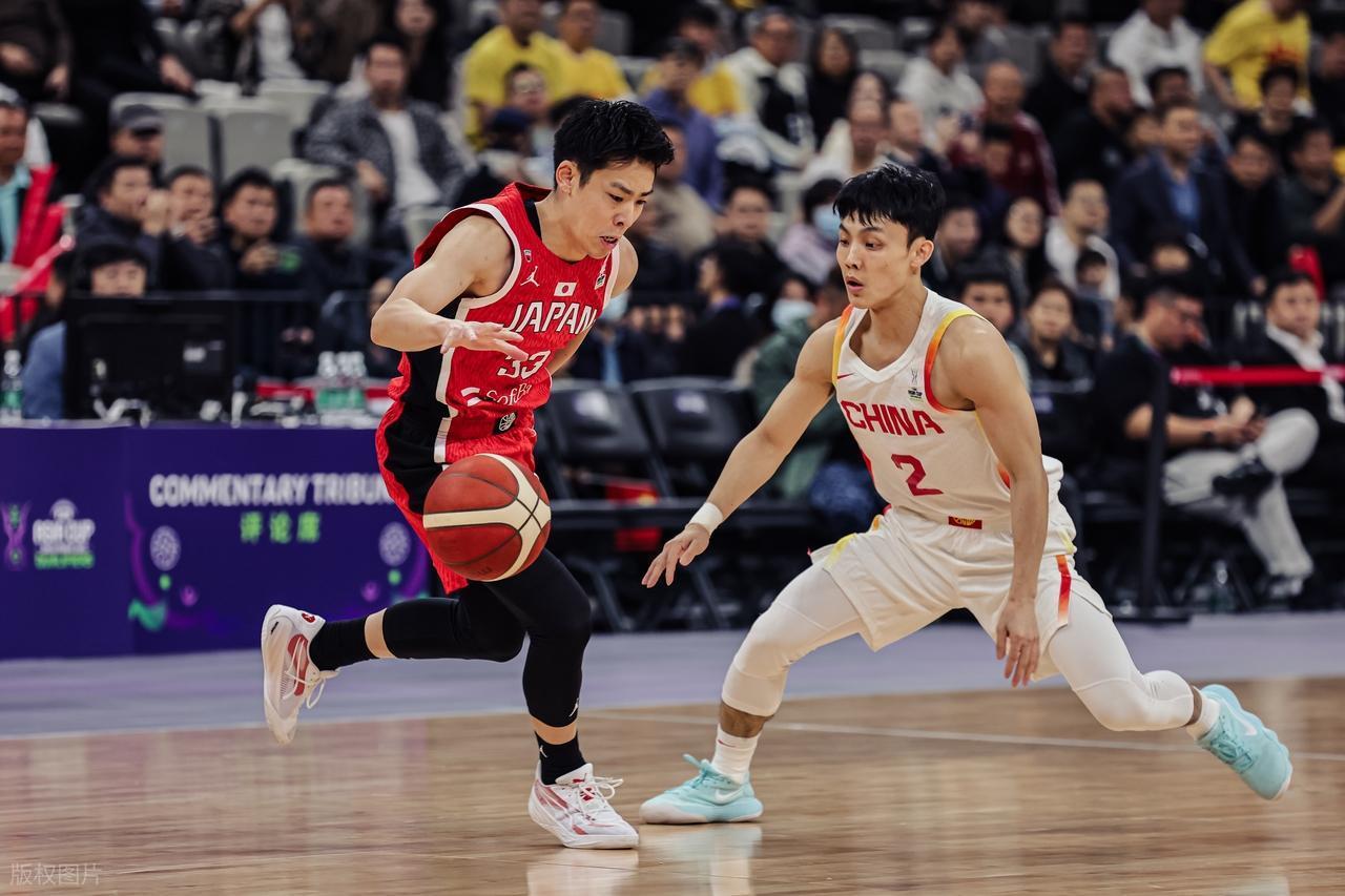 欧超杯赛程吃紧；广厦男篮转会期遗憾出局；更衣室稳定；轮换策略成焦点 