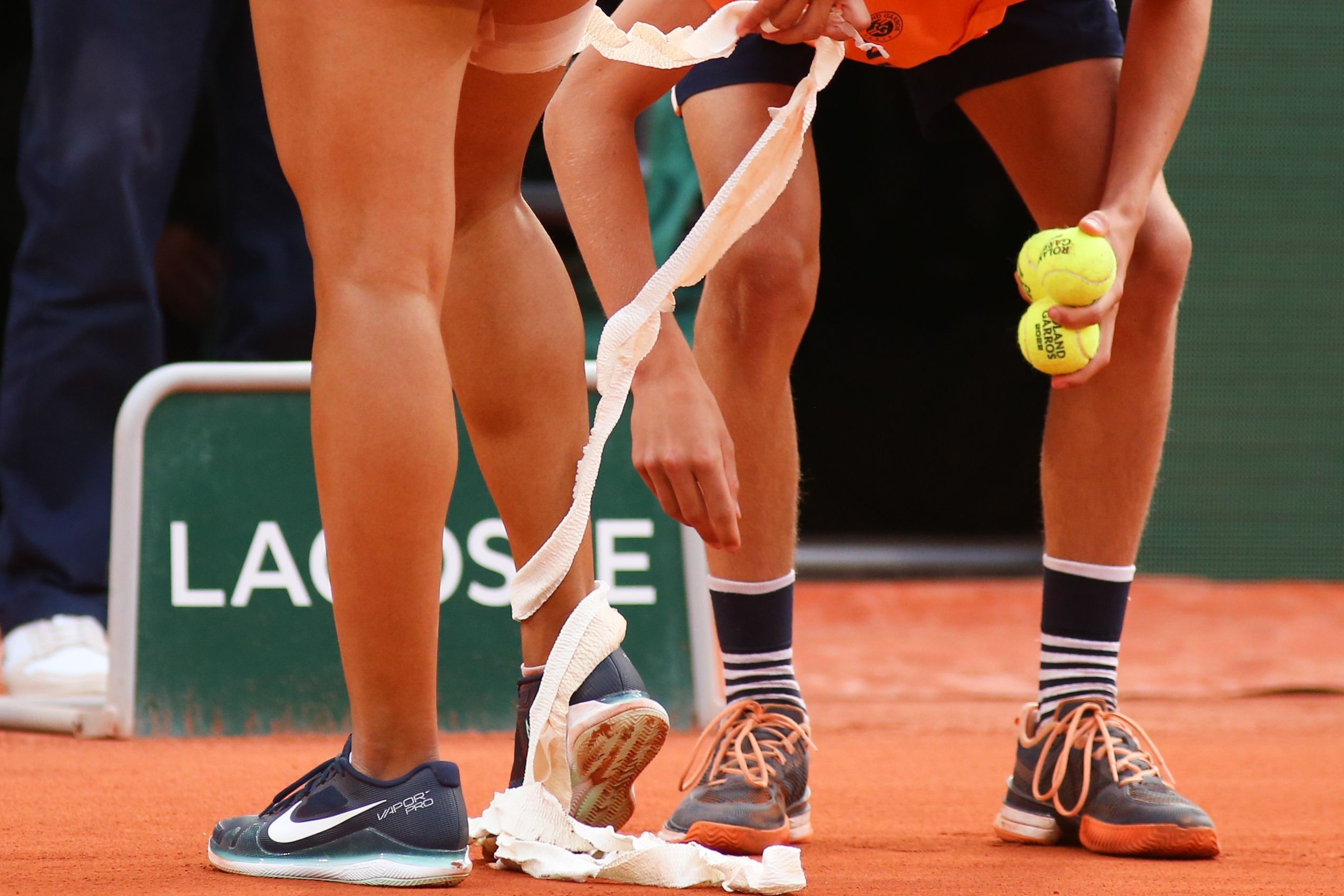 尤文图斯训练开放日，冲刺阶段遗憾出局引欢呼，NBA常规赛在即，细节决定成败 