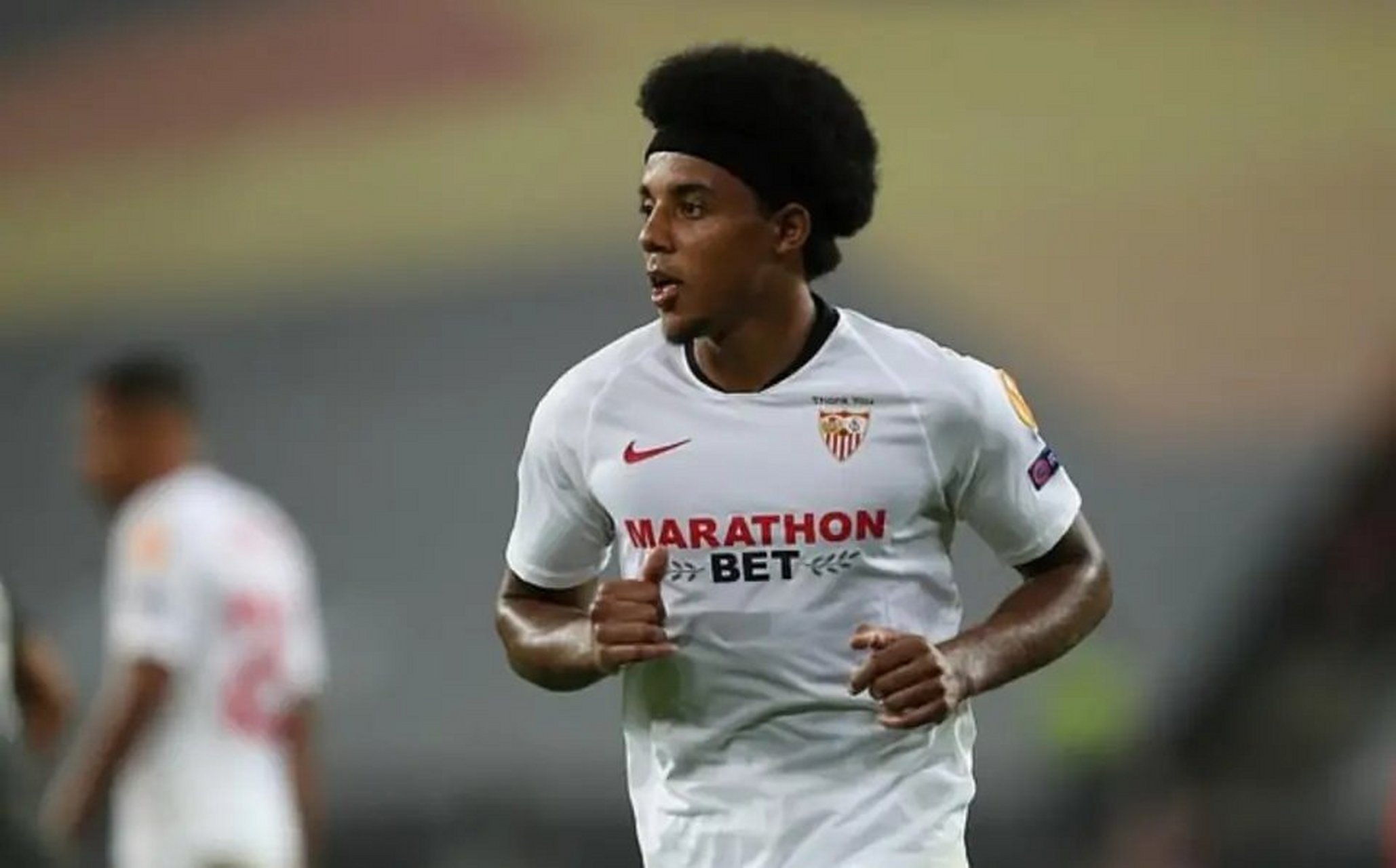 今夜马德里竞技调整名单以备欧联,再遭质疑环节打磨,目标明确,控场能力受关注的简单介绍 今夜马德里竞技调整名单以备欧联,再遭质疑环节打磨,目标明确,控场能力受关注的简单介绍