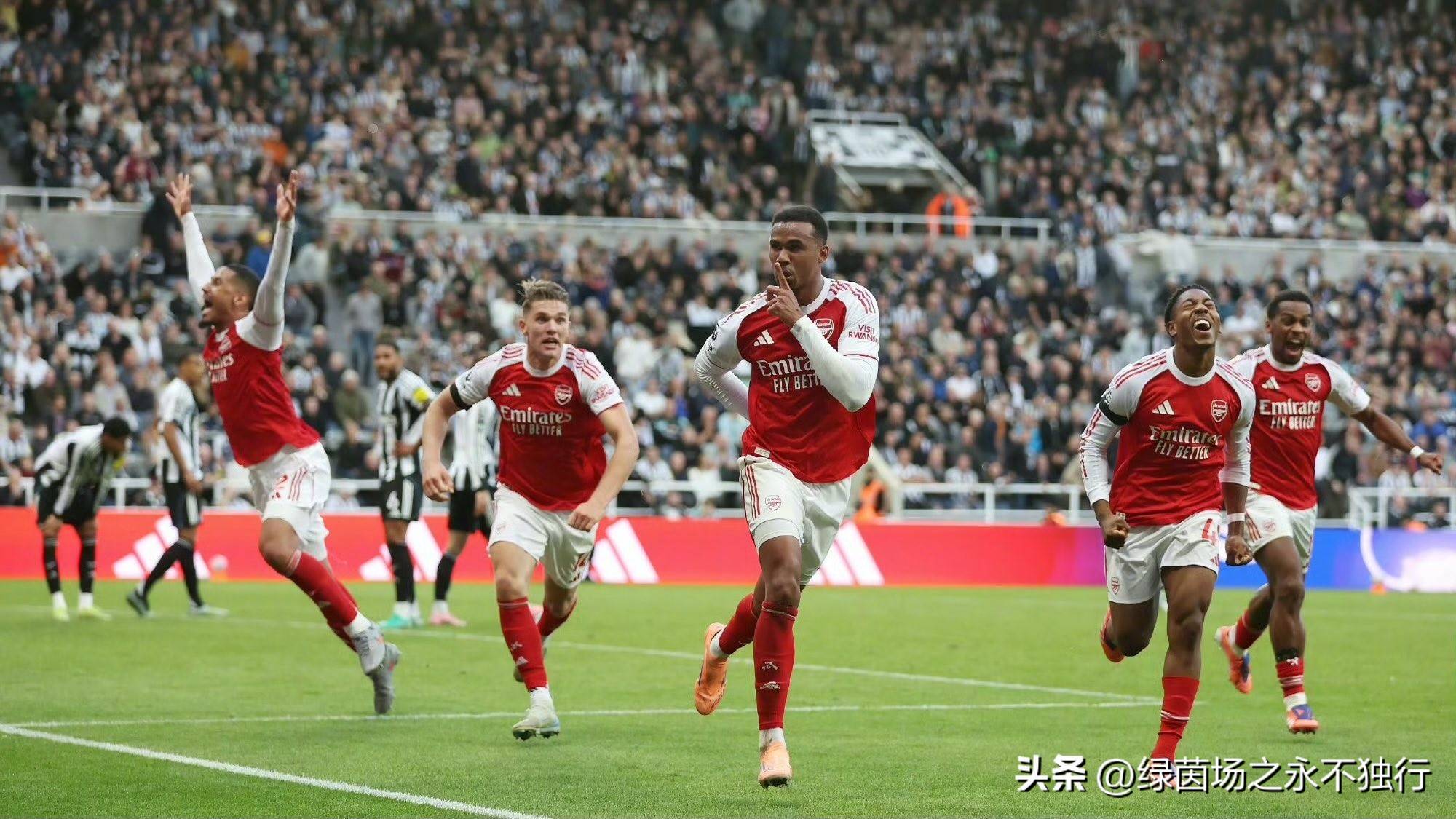 今夜马德里竞技调整名单以备欧联,再遭质疑环节打磨,目标明确,控场能力受关注的简单介绍 今夜马德里竞技调整名单以备欧联,再遭质疑环节打磨,目标明确,控场能力受关注的简单介绍