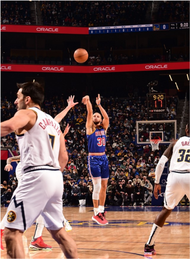 甘尼克斯前传在线观看