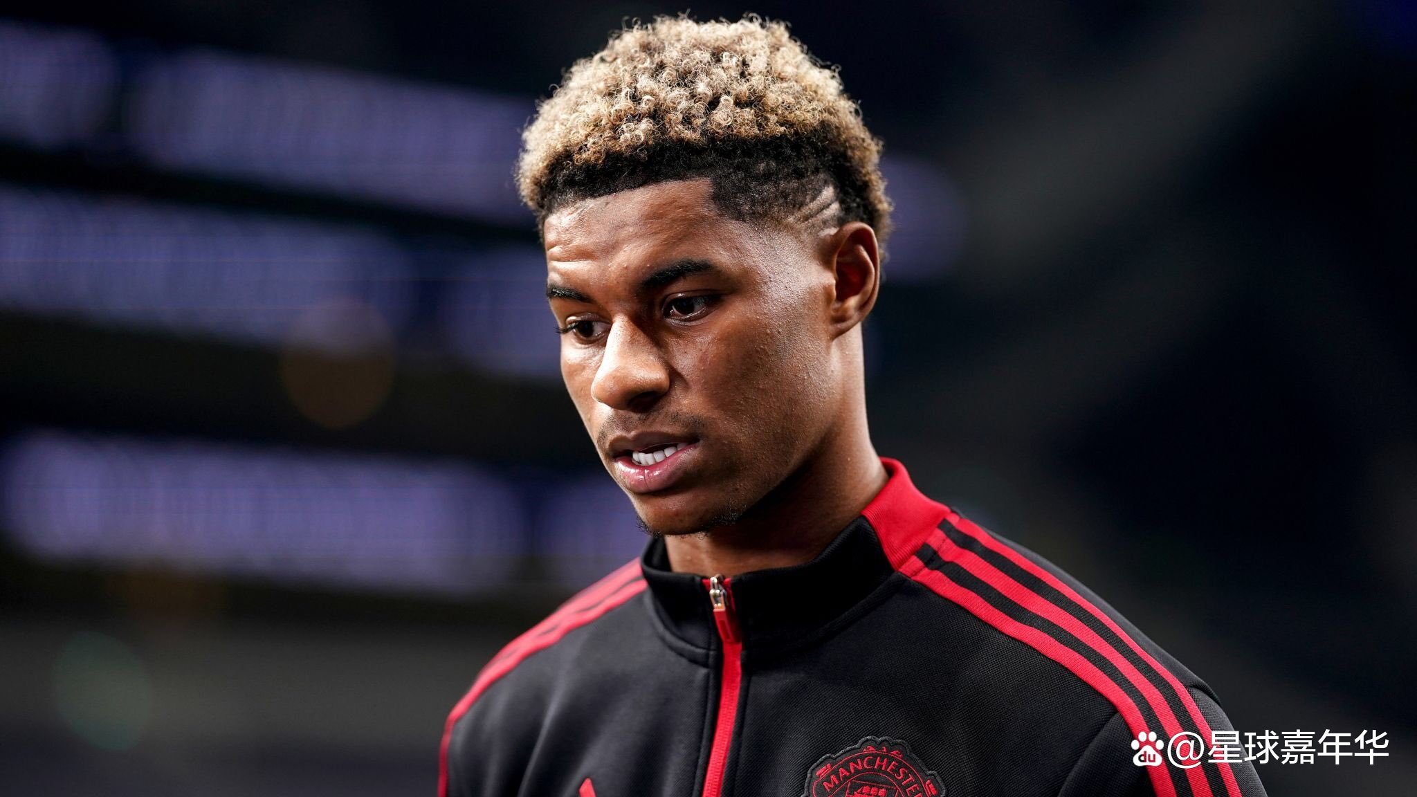 甘尼克斯前传在线观看