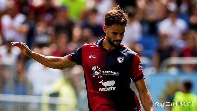 风云突变！浙江稠州赛后回应争议，意大利杯版图或变，目标明确，球队文化再被提及 