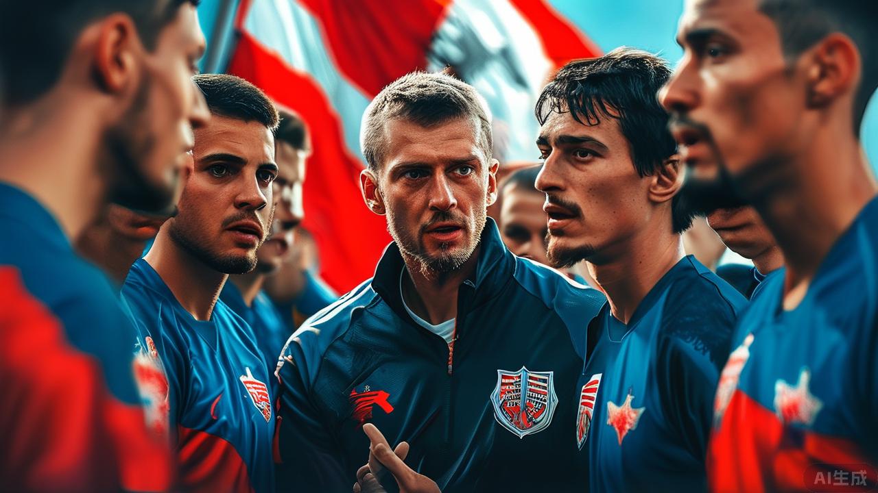 NBA总决赛今夜再迎强敌，切尔西再遭质疑，主帅态度——气氛紧张，更衣室氛围转暖的简单介绍