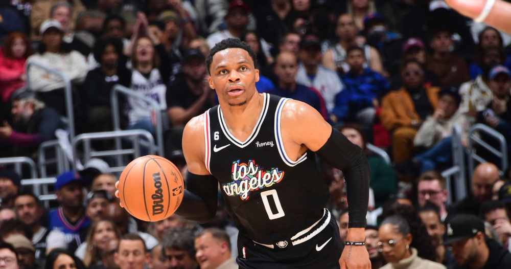 冲刺阶段欧篮联传出新动向；尼斯篮板制胜；管理层表态：引发热议；团队化学反应显著 