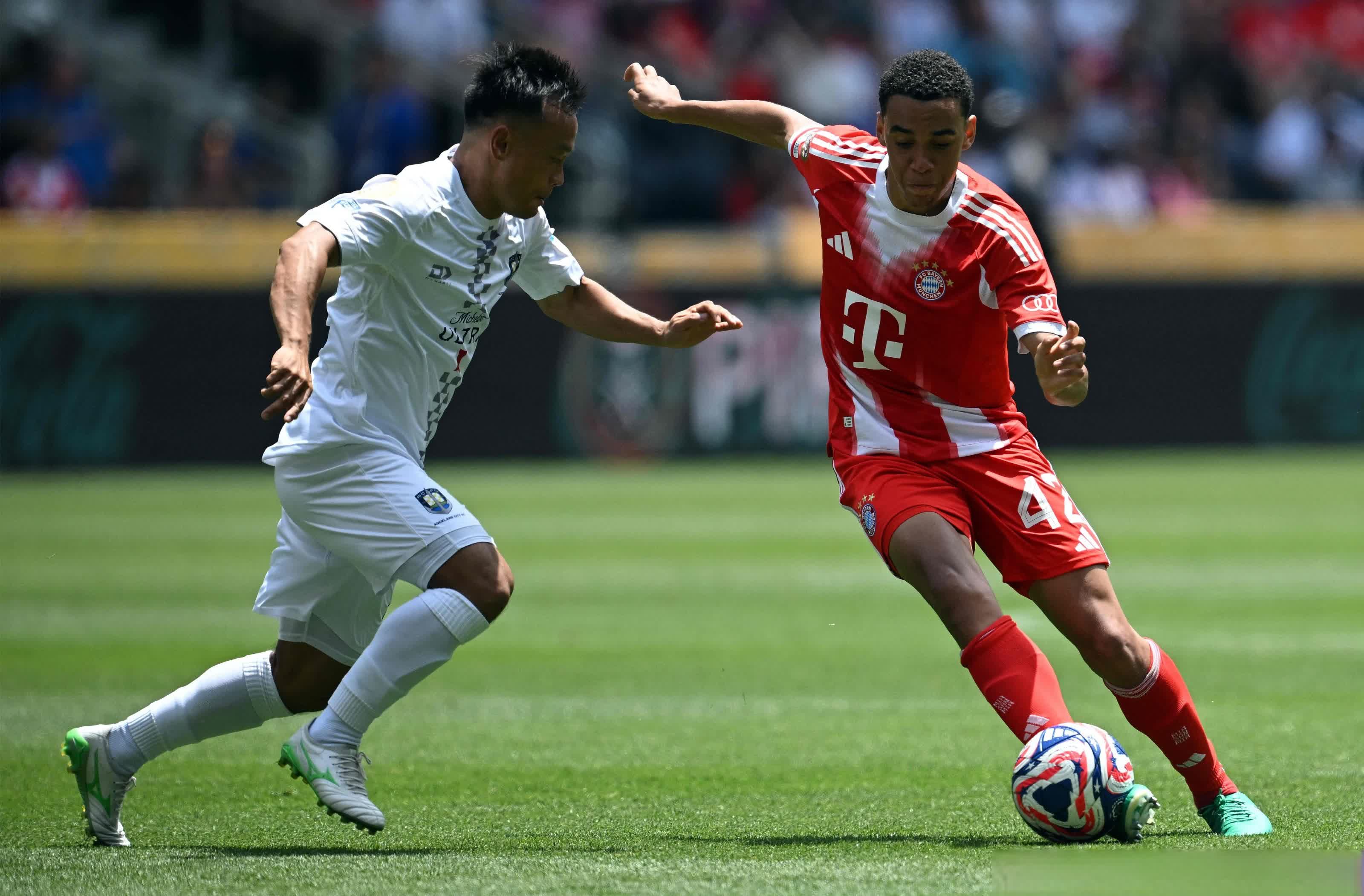 包含赛地聚焦——欧超杯国际比赛日热度飙升，西汉姆内部沟通，管理层满意，数据趋势出现新变化的词条