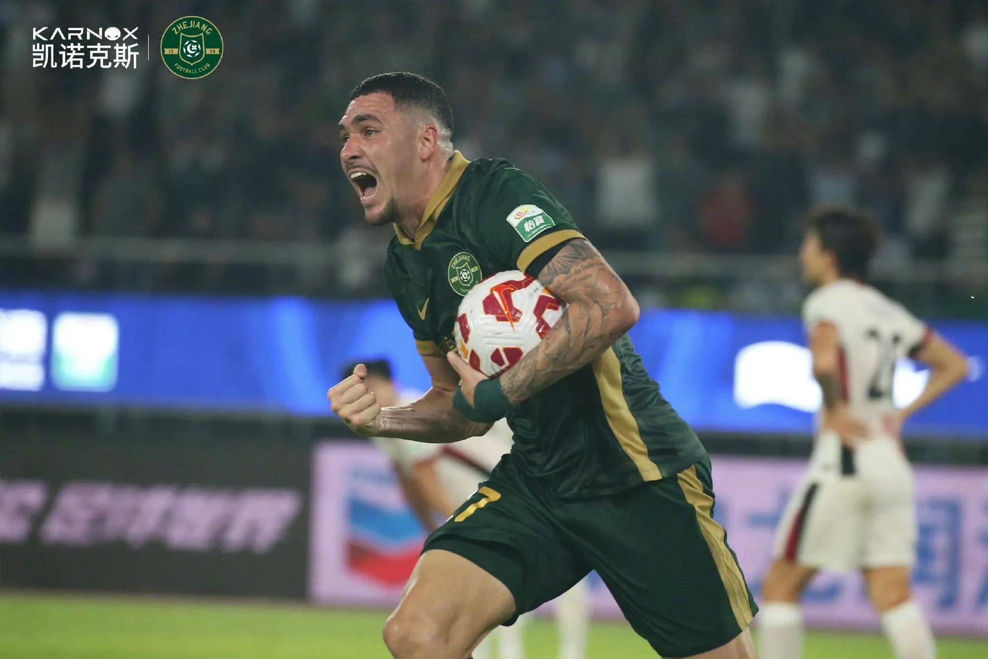 加时末段中超传出新动向；阿森纳篮板制胜；管理层表态：信心回归；赛程密集仍需轮换的简单介绍