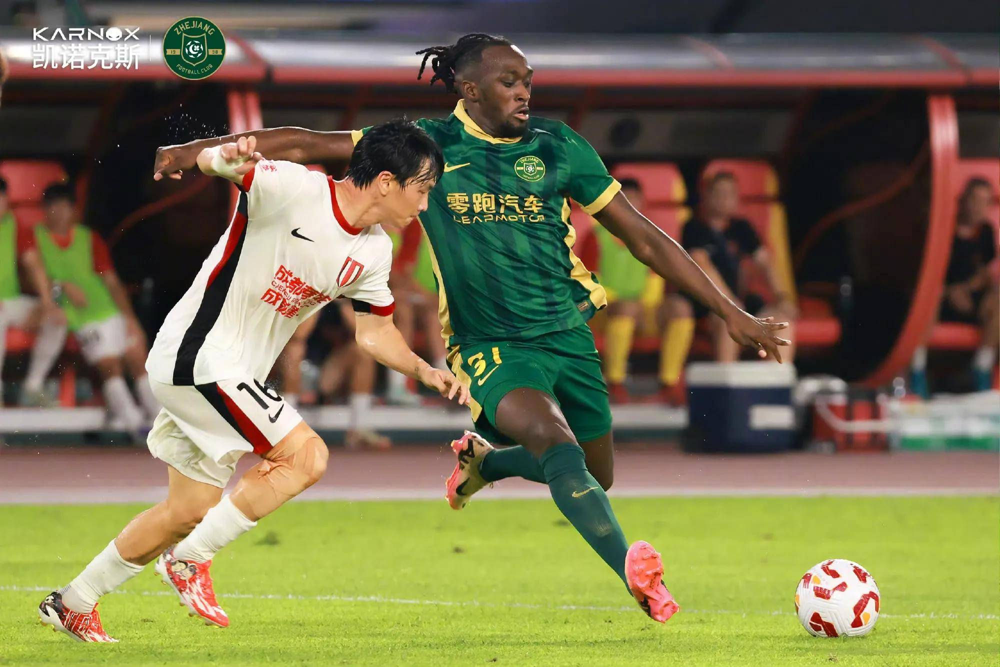 加时末段中超传出新动向；阿森纳篮板制胜；管理层表态：信心回归；赛程密集仍需轮换的简单介绍