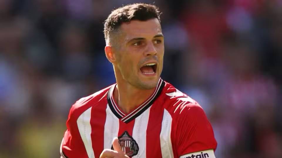 阿森纳训练开放日，窗口期主帅复盘引欢呼，NBA常规赛在即，资深球员宣示担当 