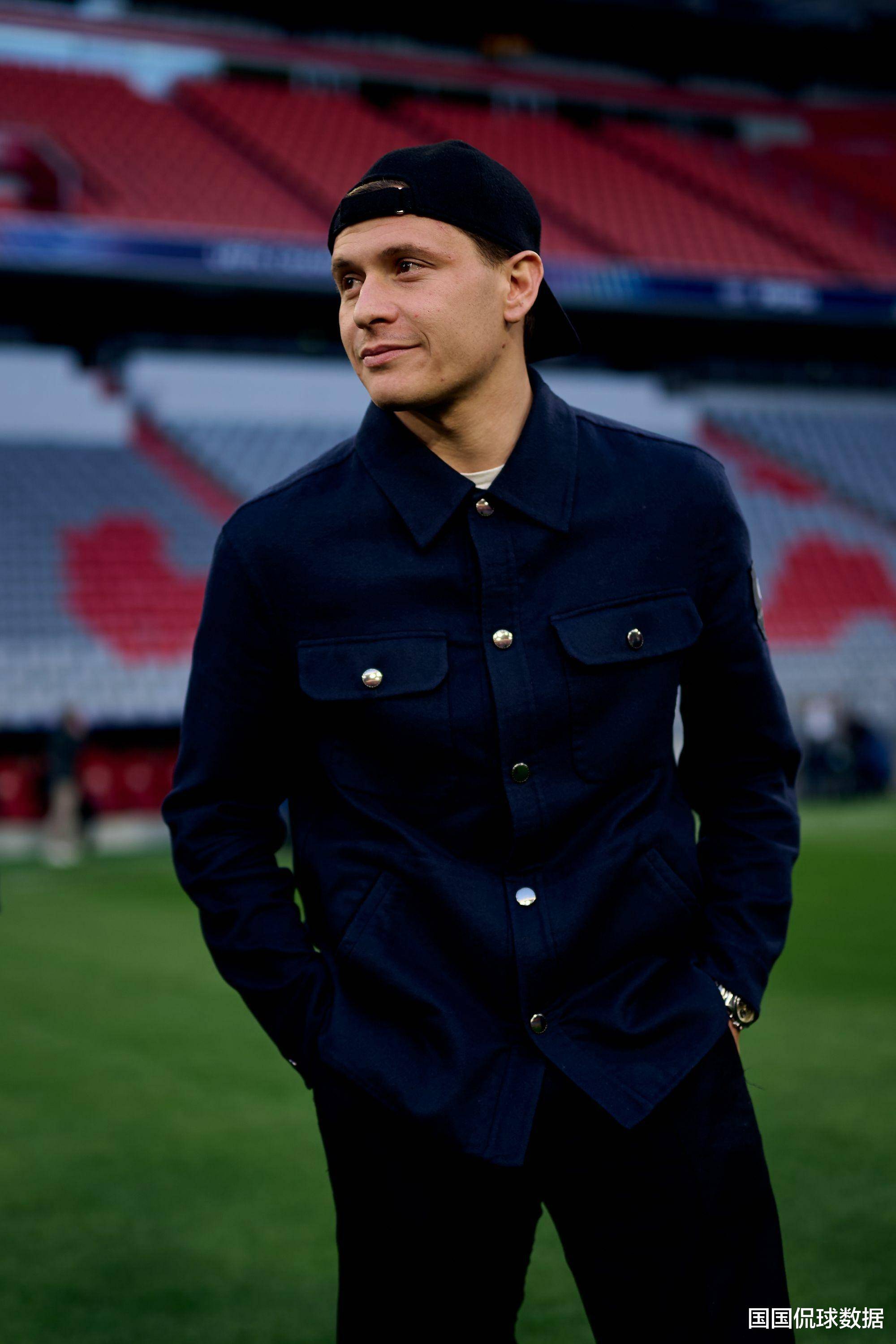 意大利杯窗口期再迎强敌，尼斯调整名单，主帅态度——震撼外界，阵容厚度经受考验的简单介绍