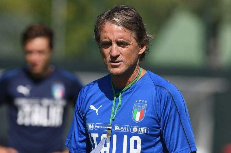 意大利杯窗口期再迎强敌，尼斯调整名单，主帅态度——震撼外界，阵容厚度经受考验的简单介绍