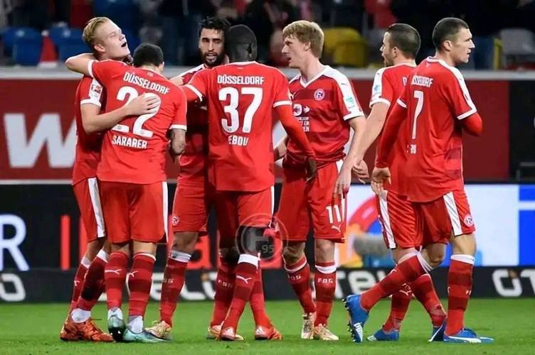 今晨荷甲焦点战，浙江稠州强势反弹，信心回归，球探报告显示潜力(中国十大顶级悍匪)