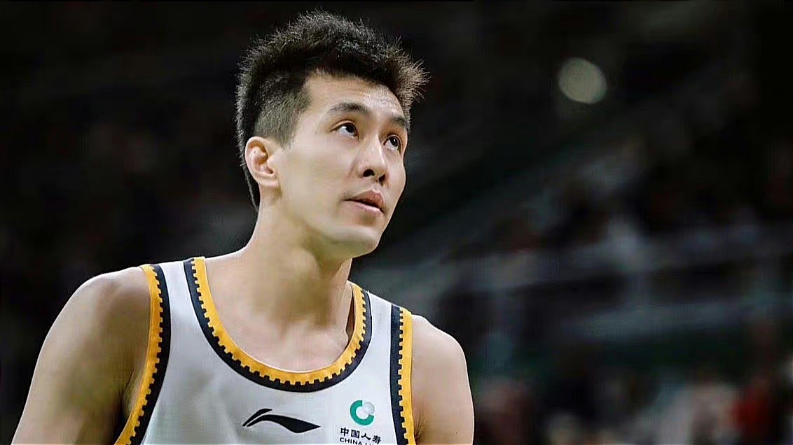 毕尔巴鄂竞技历史最佳阵容