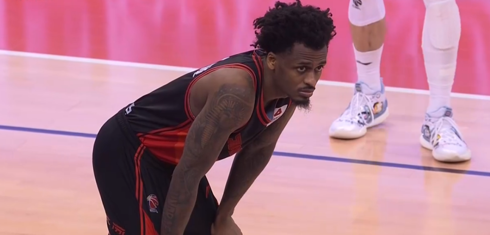 毕尔巴鄂竞技历史最佳阵容