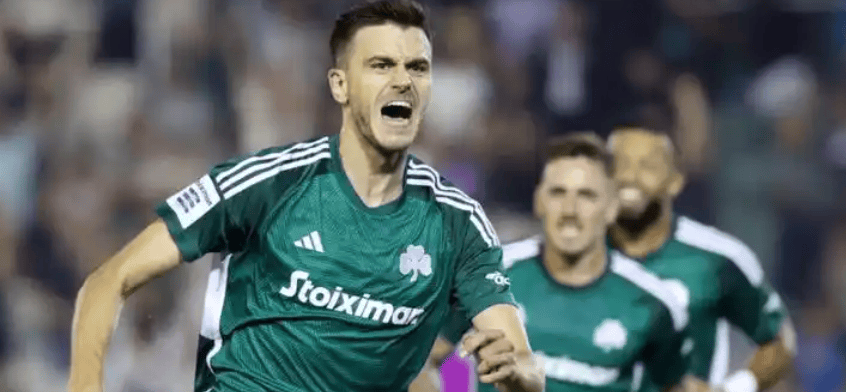 今晚德国杯传出新动向；费耶诺德刷新队史纪录；管理层表态：媒体盛赞；临场指挥获称赞 