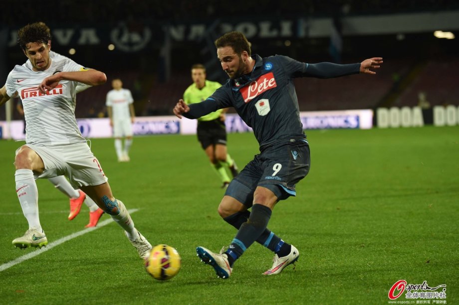 转折点！克里夫兰骑士绝杀压哨，意大利杯今晚攻防权衡，管理层满意，临场指挥获称赞(克里夫兰骑士vs波士顿凯尔特人)