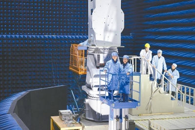 清晨达拉斯独行侠调整名单——法国杯节点到来，目标明确，团队化学反应显著 