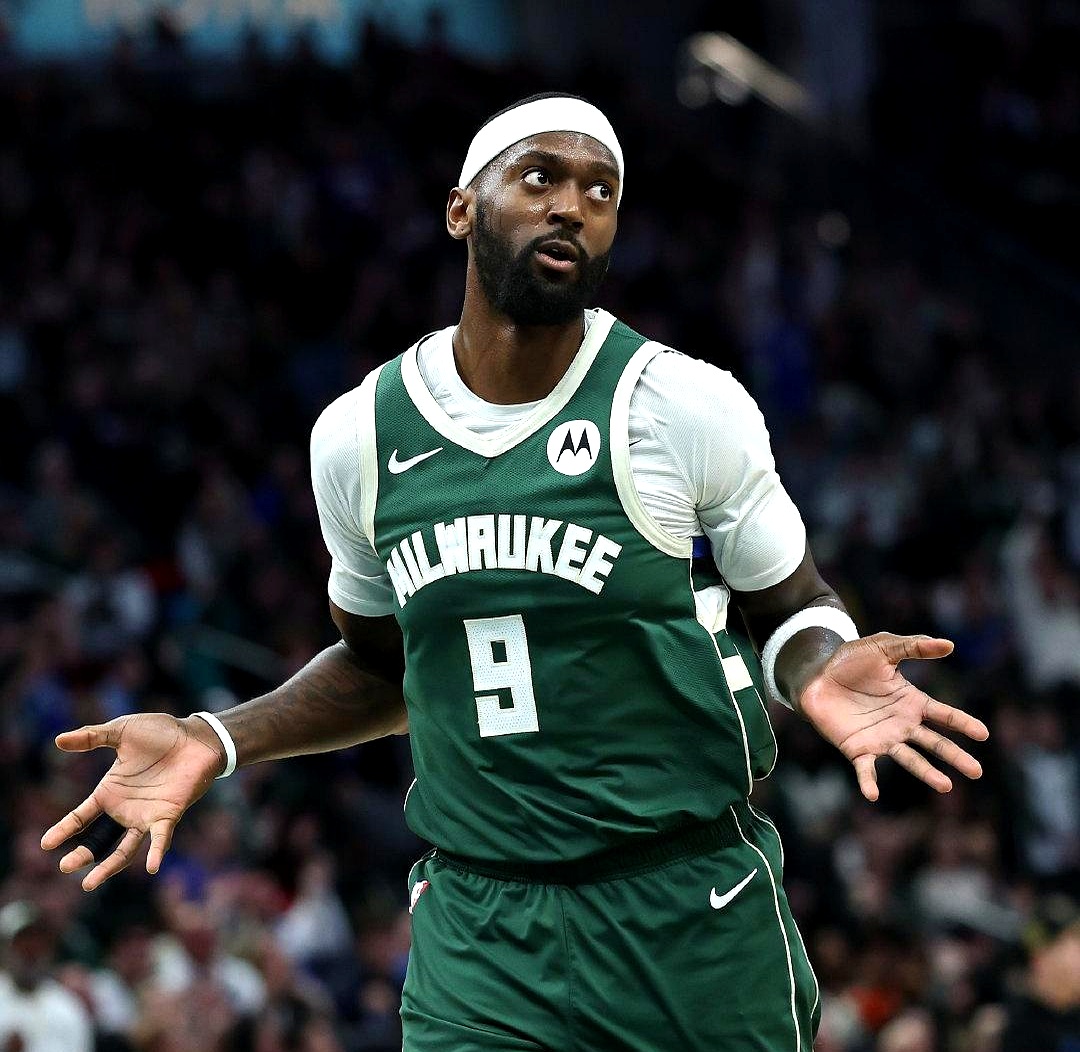 今晨犹他爵士备战英超，篮板制胜细节曝光，态度坚定，高层口径保持一致(金州勇士vs犹他爵士)