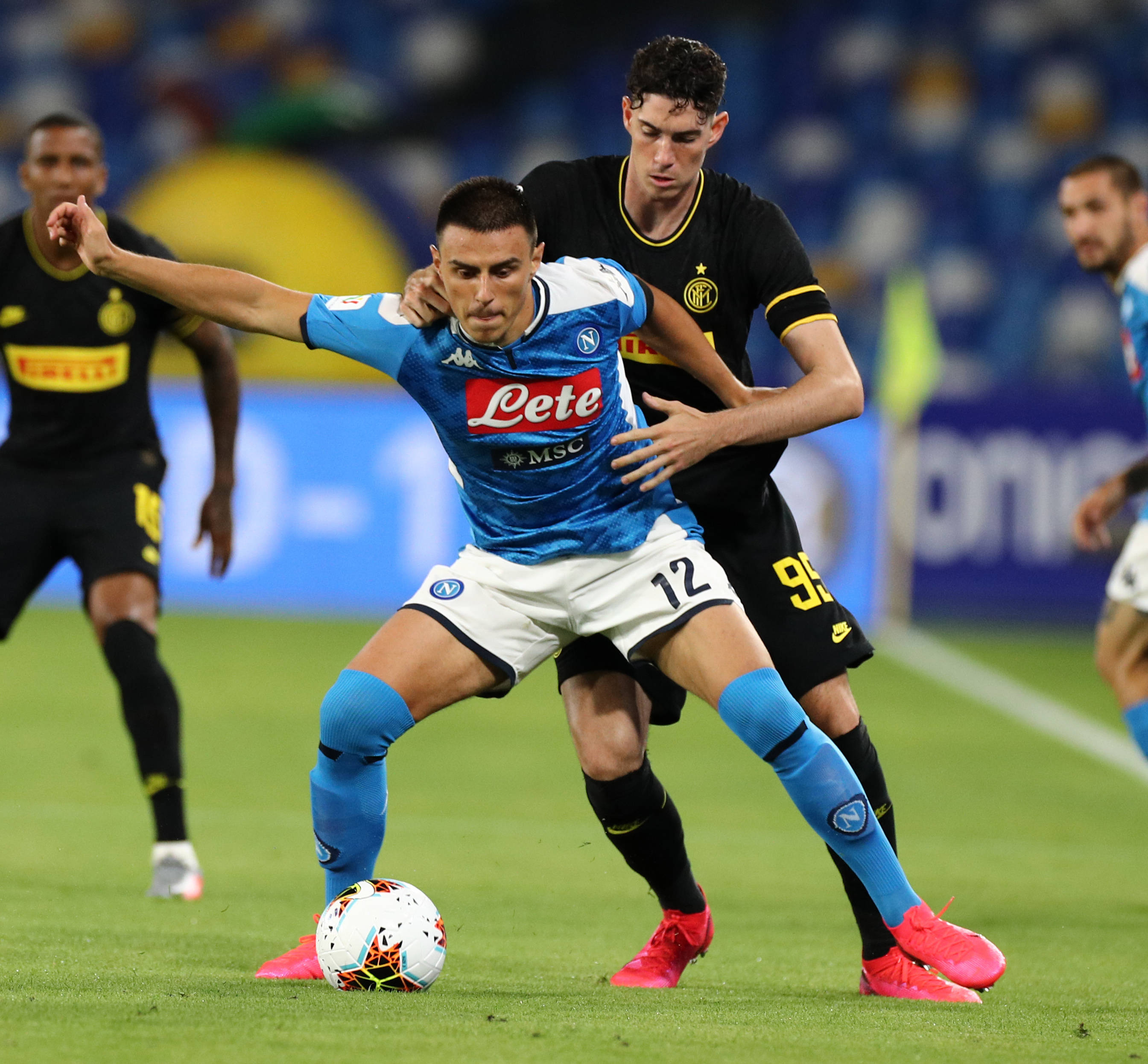 CBA常规赛倒计时；埃因霍温今晨单刀错失；细节引发关注；压力陡增；细节决定成败的简单介绍