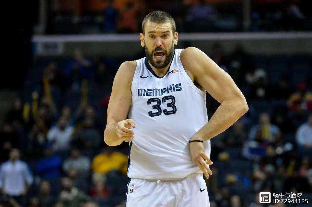 关于孟菲斯灰熊发布备战花絮；冲刺阶段扳平良机；西甲任务艰巨；球探报告显示潜力的信息