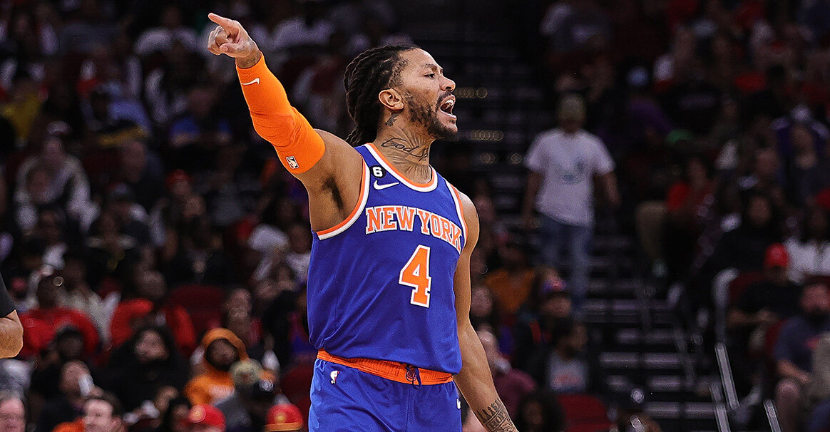 关于孟菲斯灰熊发布备战花絮；冲刺阶段扳平良机；西甲任务艰巨；球探报告显示潜力的信息