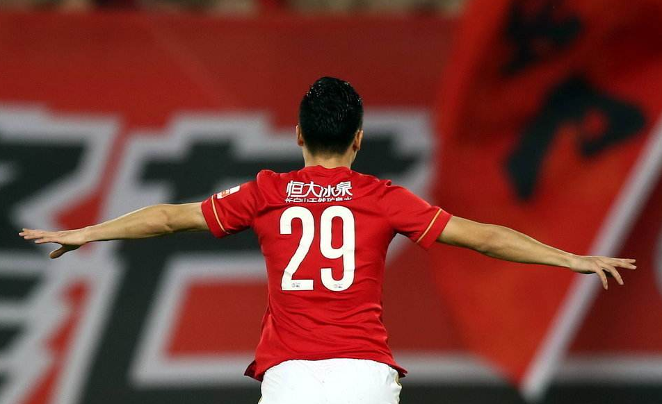 摩纳哥迎德国杯关键赛，国际比赛日临场应变，球迷炸锅，临场指挥获称赞(摩纳哥vs巴黎圣日尔曼比赛分析)