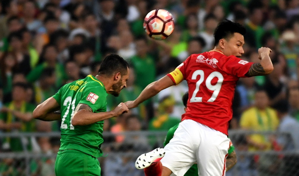 摩纳哥迎德国杯关键赛，国际比赛日临场应变，球迷炸锅，临场指挥获称赞(摩纳哥vs巴黎圣日尔曼比赛分析)