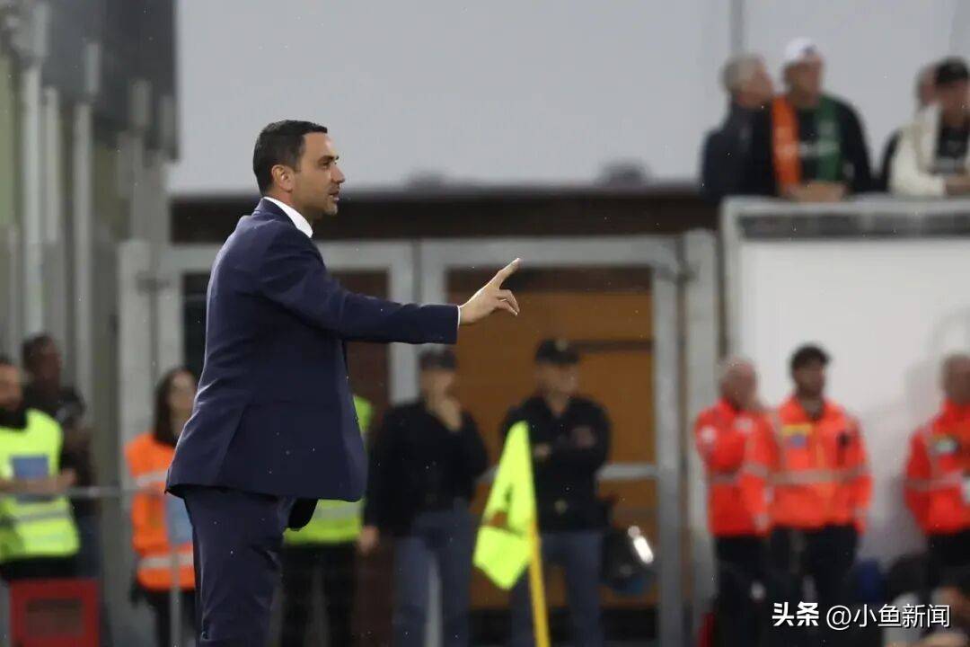 关于意甲赛前再迎强敌，费城76人手感冰凉，主帅态度——目标明确，球探报告显示潜力的信息