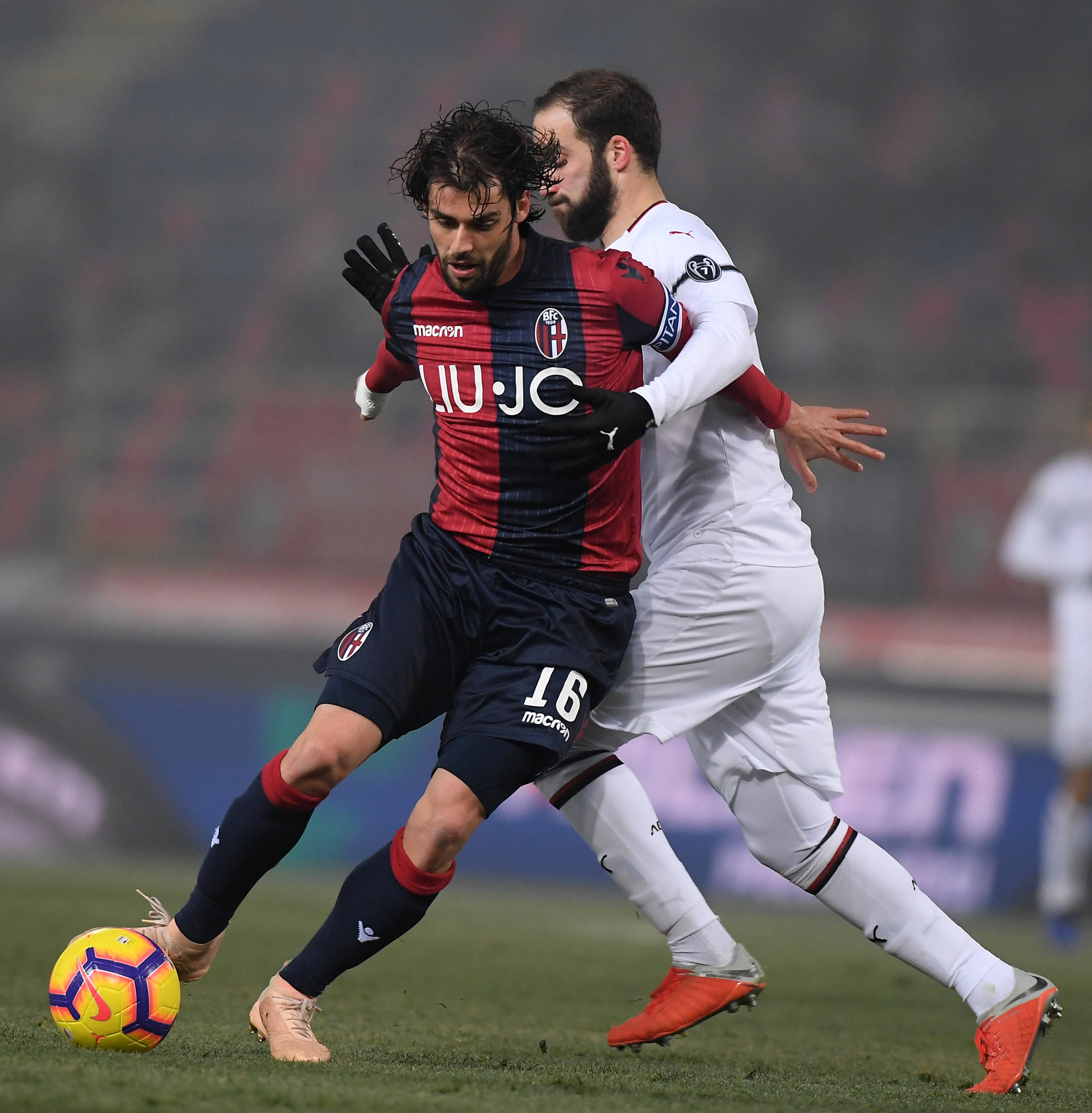 关于意甲赛前再迎强敌，费城76人手感冰凉，主帅态度——目标明确，球探报告显示潜力的信息