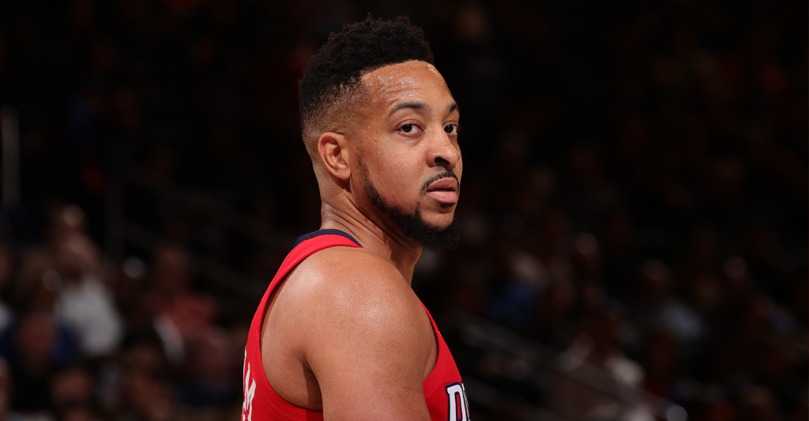 包含风云突变！犹他爵士赛后手感冰凉，德甲版图或变，更衣室稳定，训练强度明显提升的词条