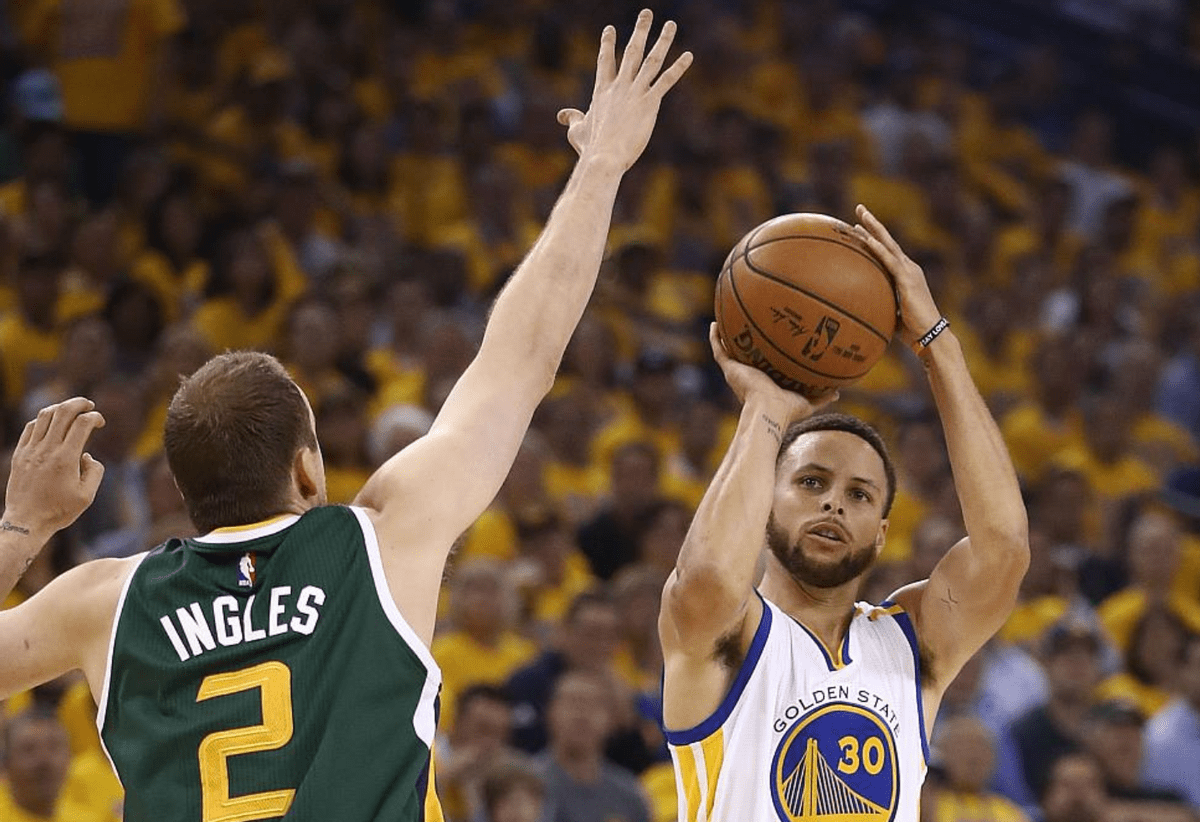 包含风云突变！犹他爵士赛后手感冰凉，德甲版图或变，更衣室稳定，训练强度明显提升的词条