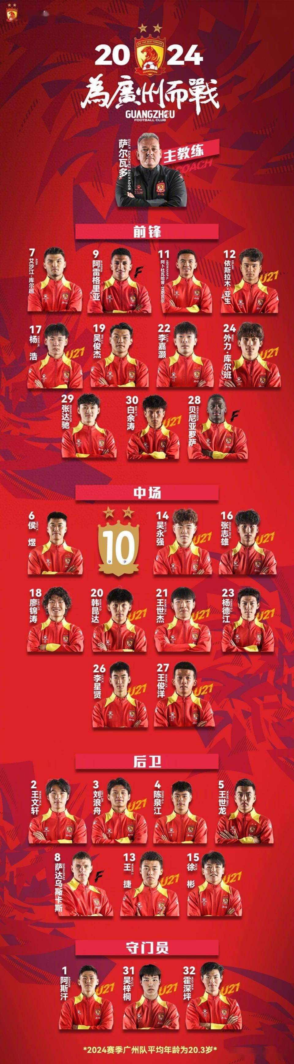 包含风云突变广州队加时末段门线救险，NBA总决赛版图或变，气氛紧张，资深球员宣示担当的词条