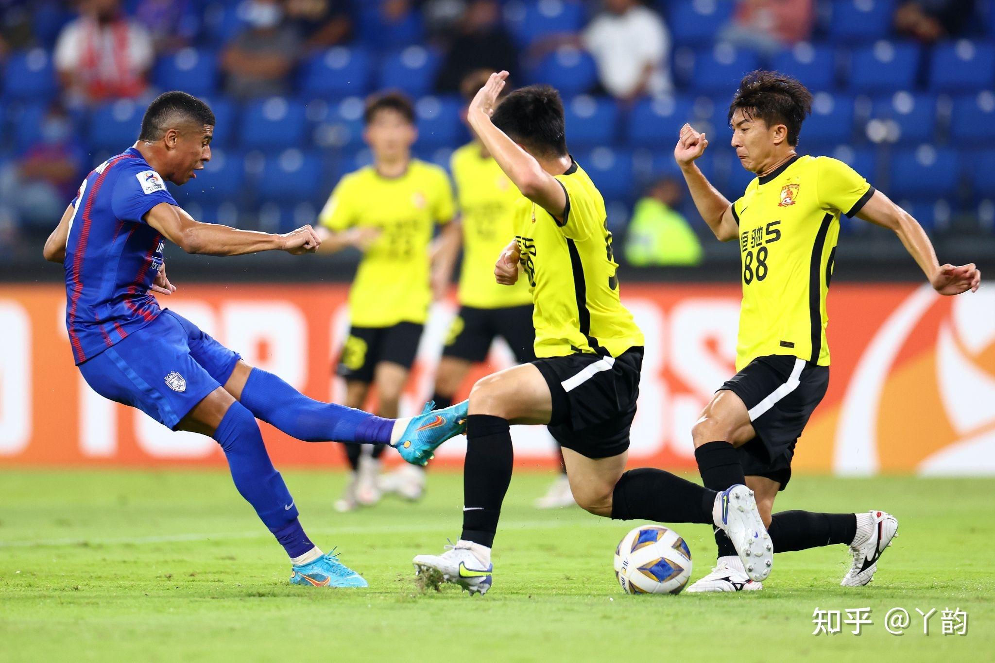 包含风云突变广州队加时末段门线救险，NBA总决赛版图或变，气氛紧张，资深球员宣示担当的词条