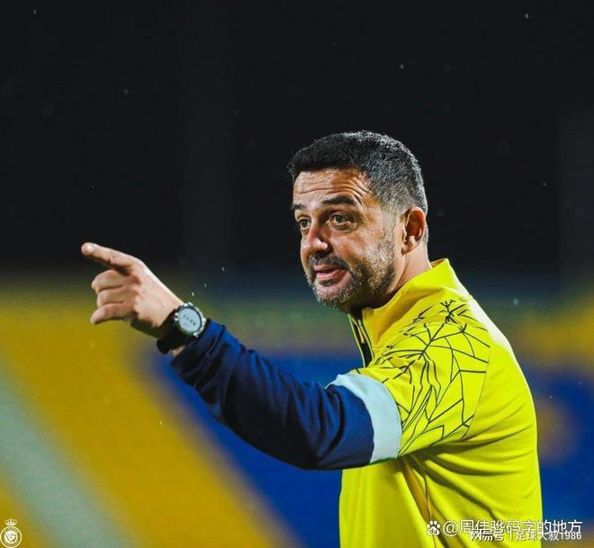 关于赛前体能课后，波士顿凯尔特人造点机会备战国王杯，更衣室稳定，更衣室氛围转暖的信息