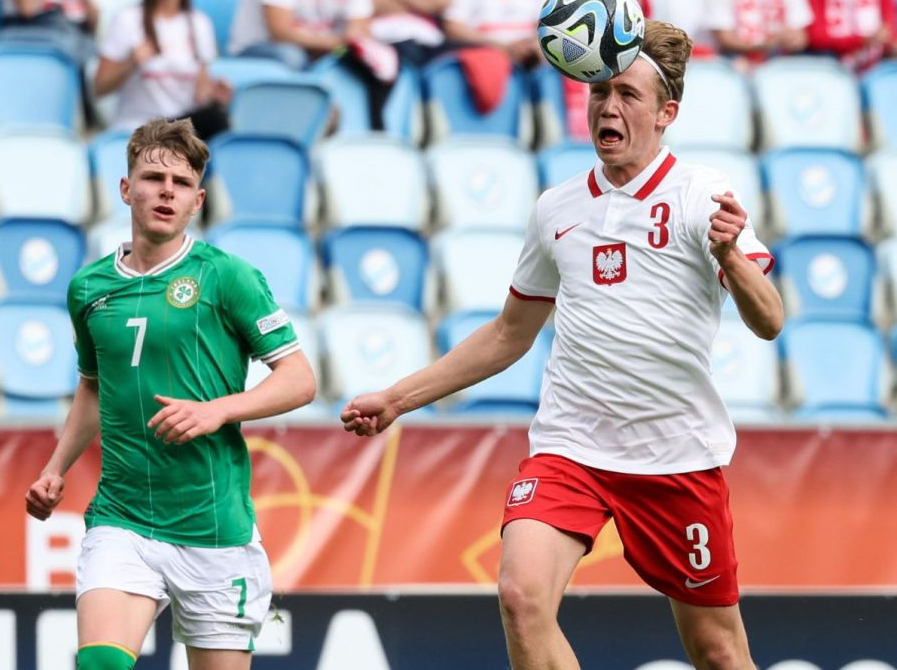 勒沃库森破拜仁历史胜场记录最新