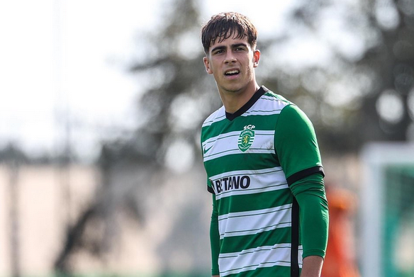 勒沃库森破拜仁历史胜场记录最新