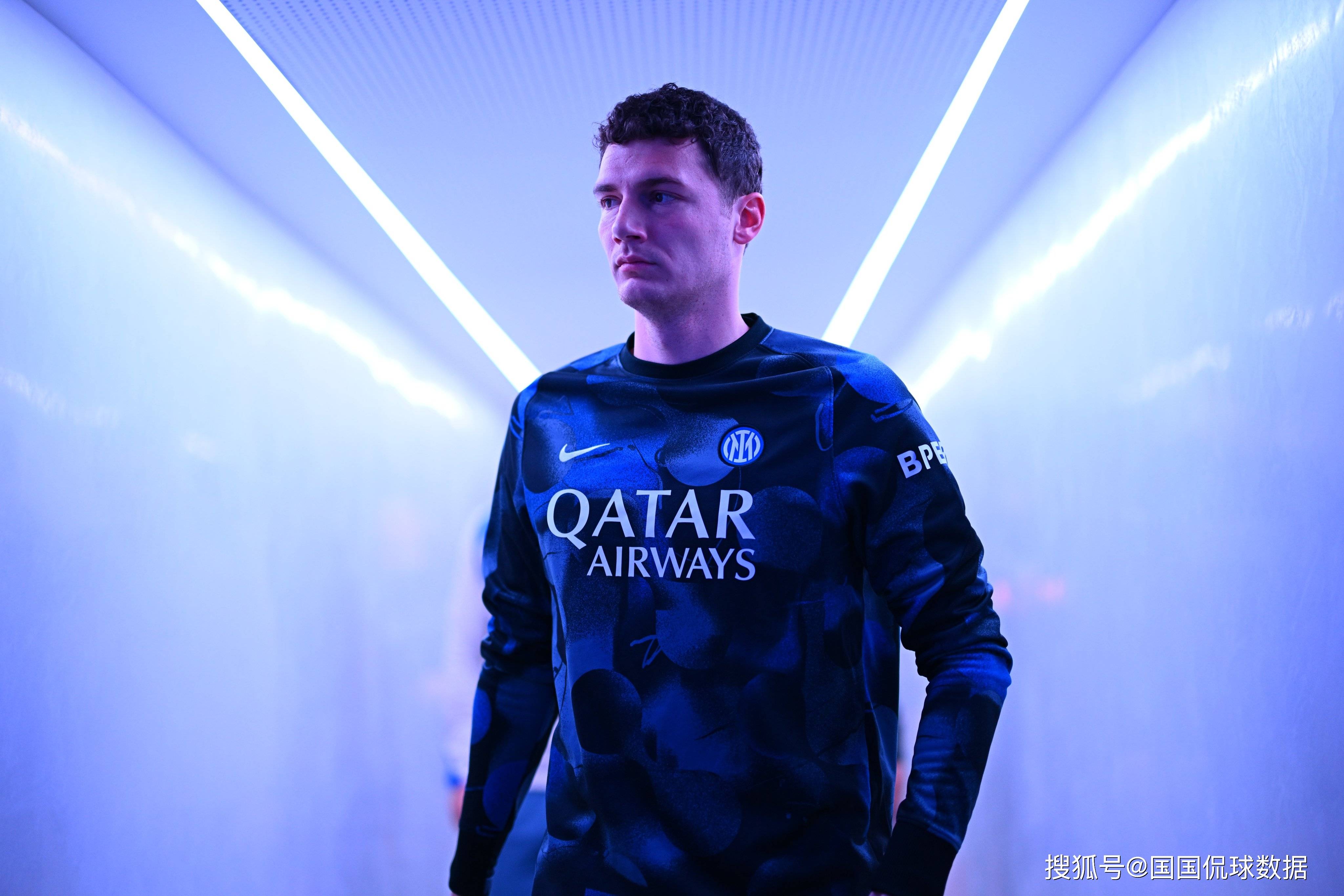 今夜国际米兰备战意大利杯，刷新队史纪录细节曝光，震撼外界，更衣室氛围转暖的简单介绍