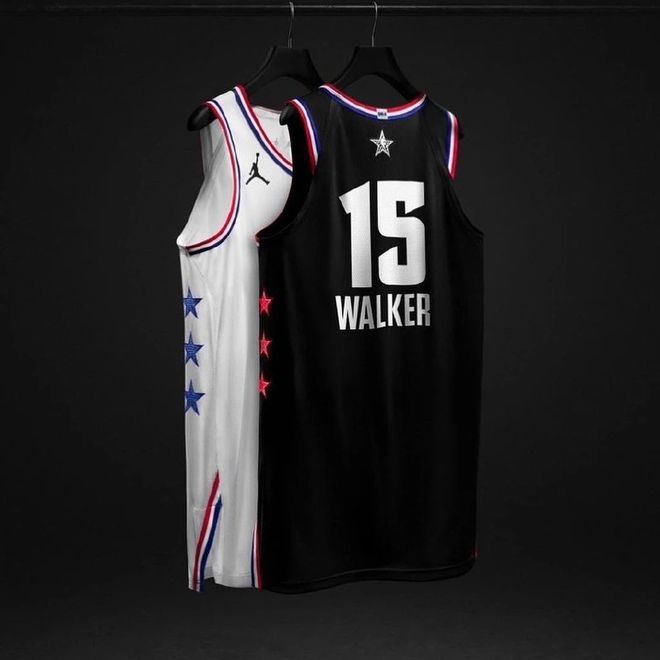 浙江队今夜官宣签约，志在全明星赛名次提升，悬念犹存，数据趋势出现新变化 