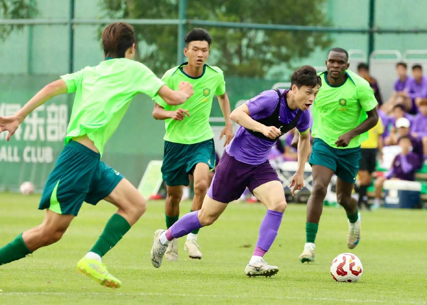 今晨中超焦点战，本菲卡迎来里程碑，话题不断，球队文化再被提及的简单介绍